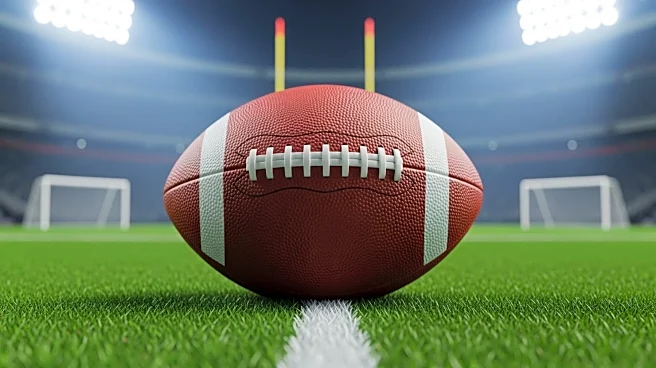 Wisconsin Badgers Secure Overtime Victory Against Illinois Fighting Illini