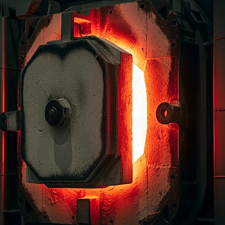 Firering Completes Commissioning of Second Kiln at Zambian Lime Asset, Expands Production Capacity