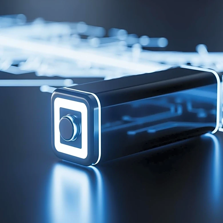 UKBIC's Battery Manufacturing Course Gains EAL Approval, Enhancing UK Skills Pipeline