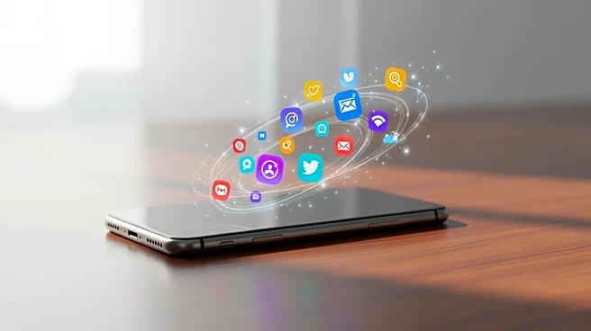 Jason Williams Criticizes Jared McCain's Social Media Activity as a Distraction