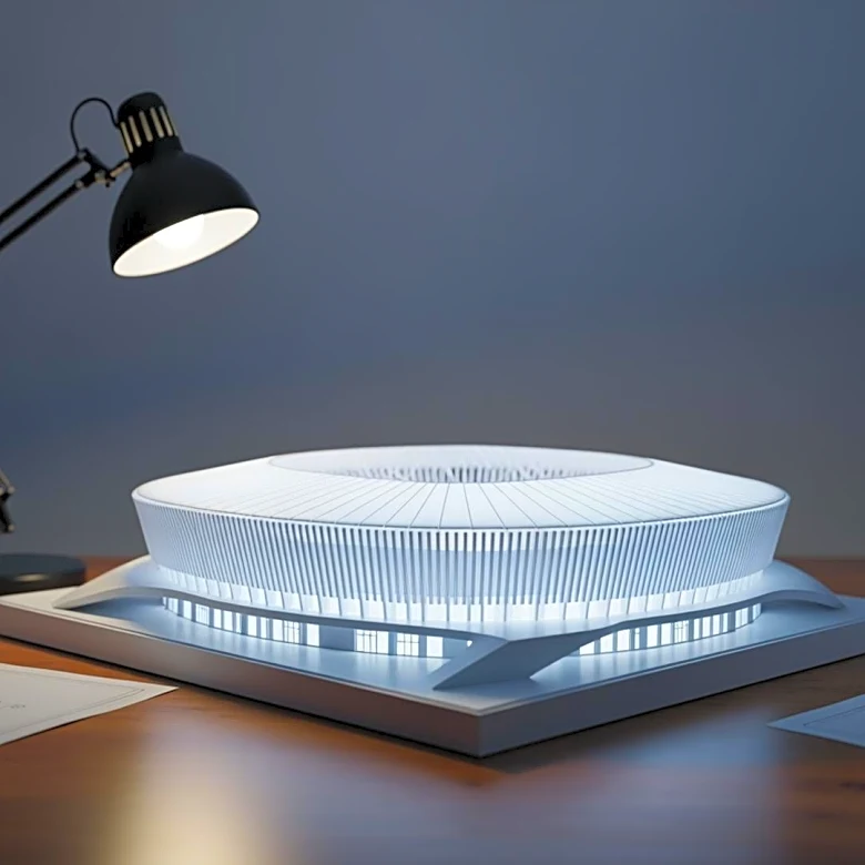 Portland Trail Blazers Face Uncertainty Over Moda Center Renovation Funding