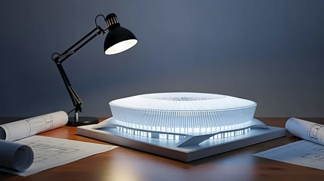 Portland Trail Blazers Face Uncertainty Over Moda Center Renovation Funding