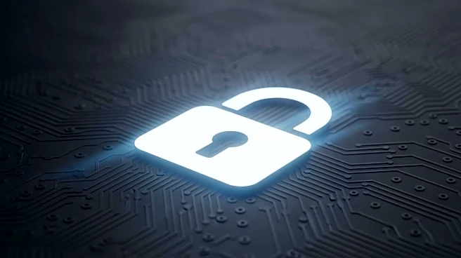 BeyondTrust Patches Critical Vulnerability in Remote Support Software