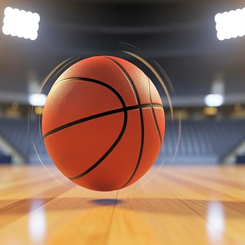 Houston Cougars' Emanuel Sharp Sets School Record in Victory Over Utah