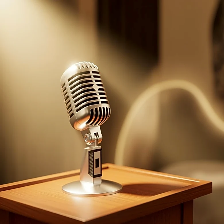 Hospitality Professional Gaspard Bizeul Achieves Recognition in HFTP Blog Competition