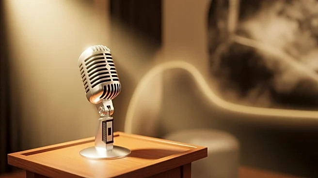 Hospitality Professional Gaspard Bizeul Achieves Recognition in HFTP Blog Competition