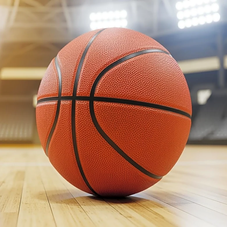 Devin Booker Returns Strong with 19 Points in Suns' Victory Over Mavericks