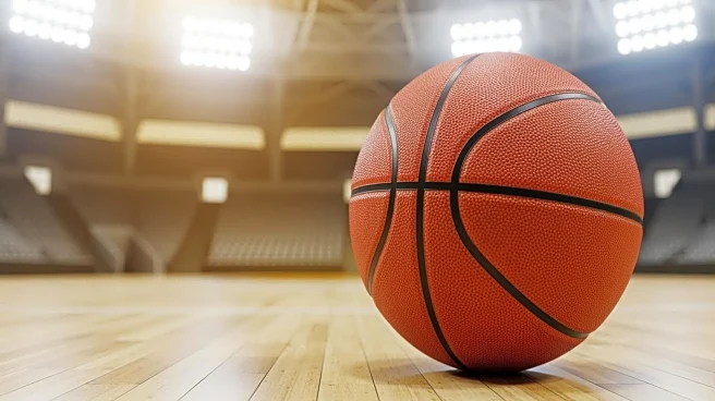 Devin Booker Returns Strong with 19 Points in Suns' Victory Over Mavericks