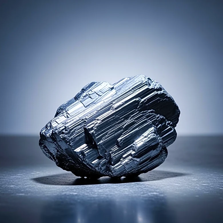 Graphite One Finalizes $31.28 Million Public Offering to Support U.S. Anode Material Production