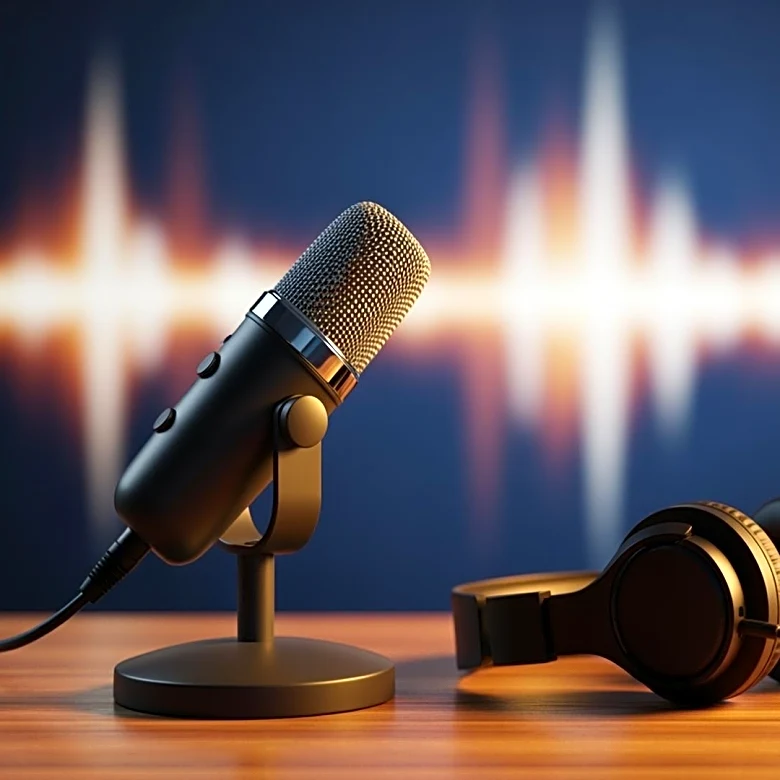 Ireland Contracting Nightly Sports Call Discusses Latest Sports Topics