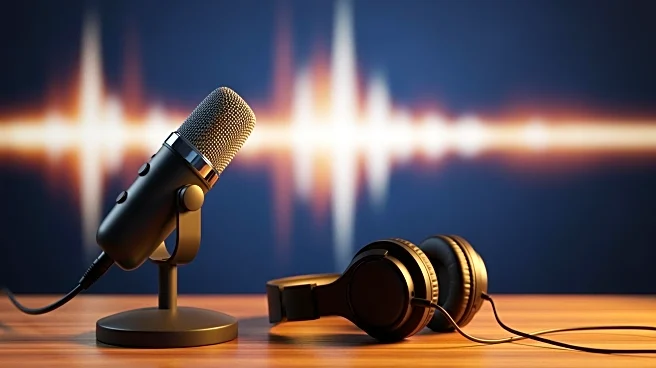 Ireland Contracting Nightly Sports Call Discusses Latest Sports Topics