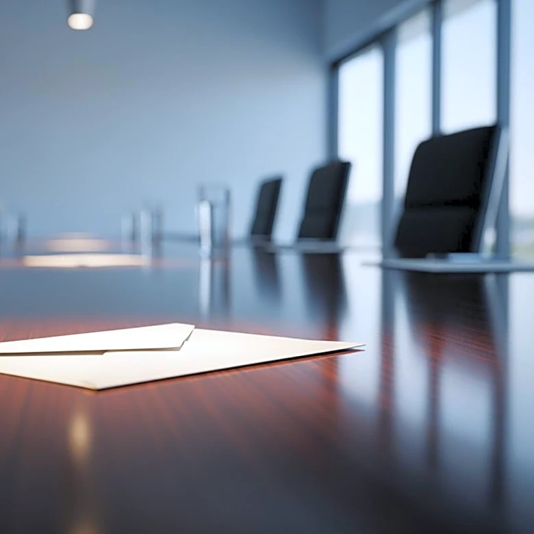 Warner Bros. Discovery Board to Review Paramount's Hostile Takeover Offer