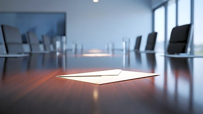 Warner Bros. Discovery Board to Review Paramount's Hostile Takeover Offer