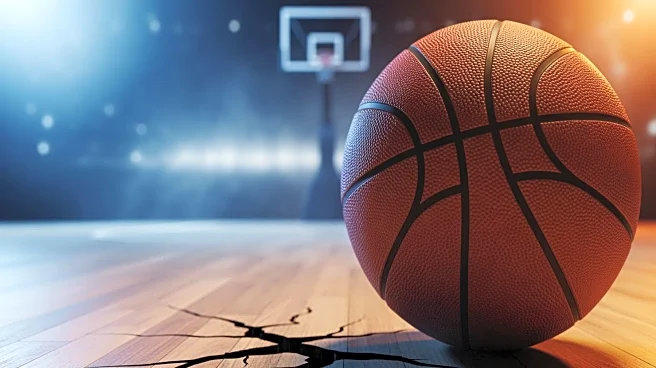 Grizzlies' Cedric Coward Exits Game with Knee Injury Against Warriors