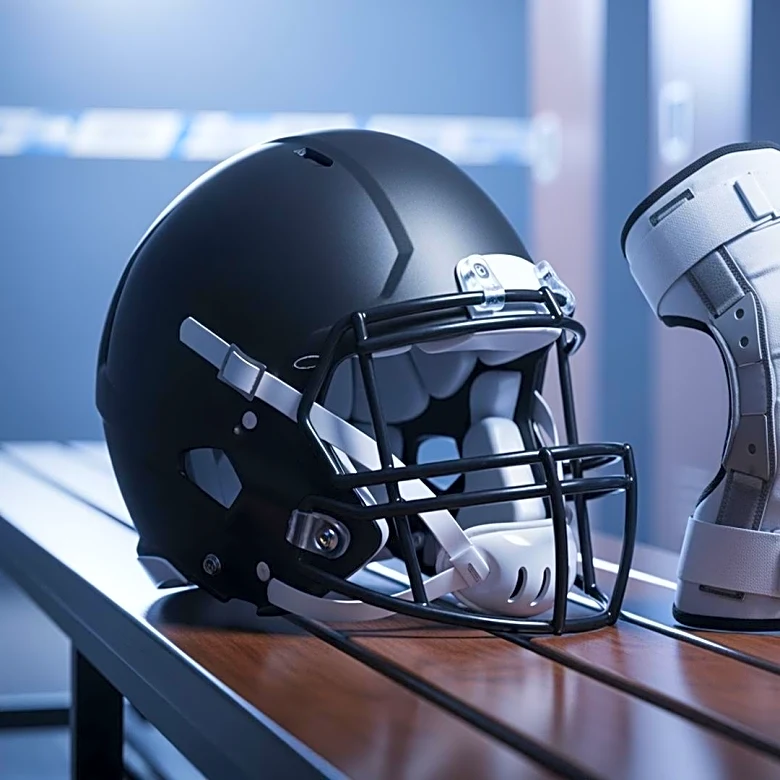 Patriots Rookie Will Campbell Reveals Knee Injury Details After Super Bowl Loss