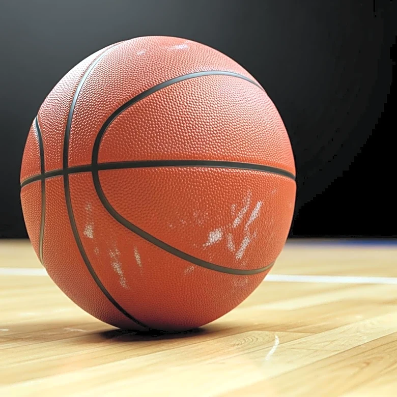 Pacers' Aaron Nesmith Cleared to Play Against Knicks After Hand Injury