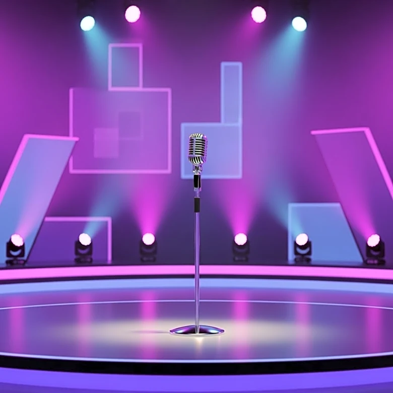 Kenny Rodriguez Joins Telemundo's 'La Casa de los Famosos' Season 6 Cast