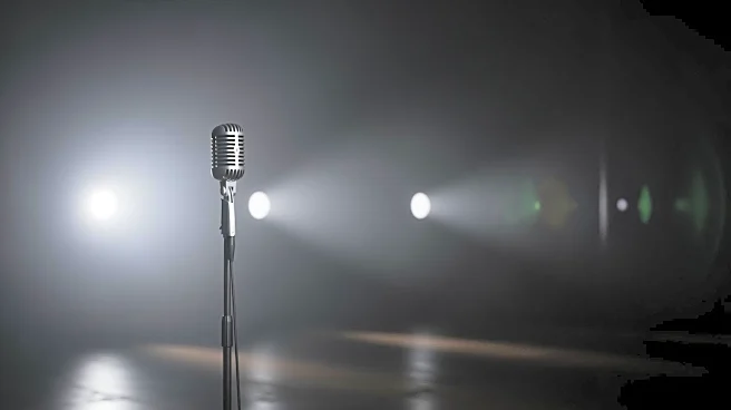 Demi Lovato Cancels Tour Dates to Protect Health, Postpones 'It's Not That Deep Tour'