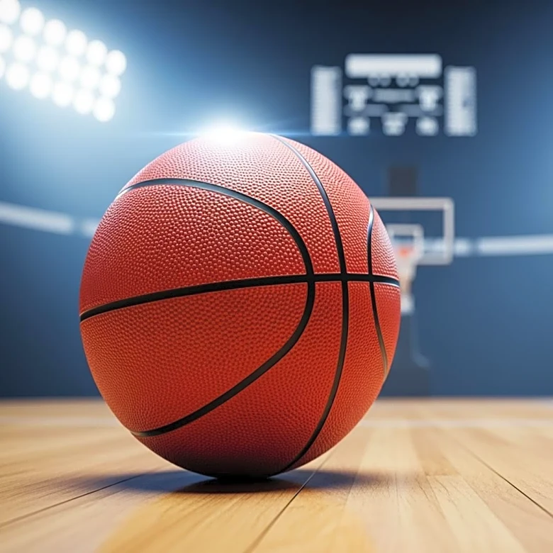 Pacers' Quenton Jackson Delivers Strong Performance in Overtime Win Against Knicks