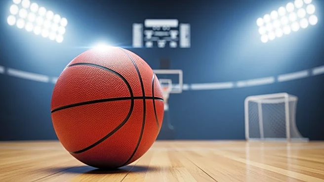 Pacers' Quenton Jackson Delivers Strong Performance in Overtime Win Against Knicks