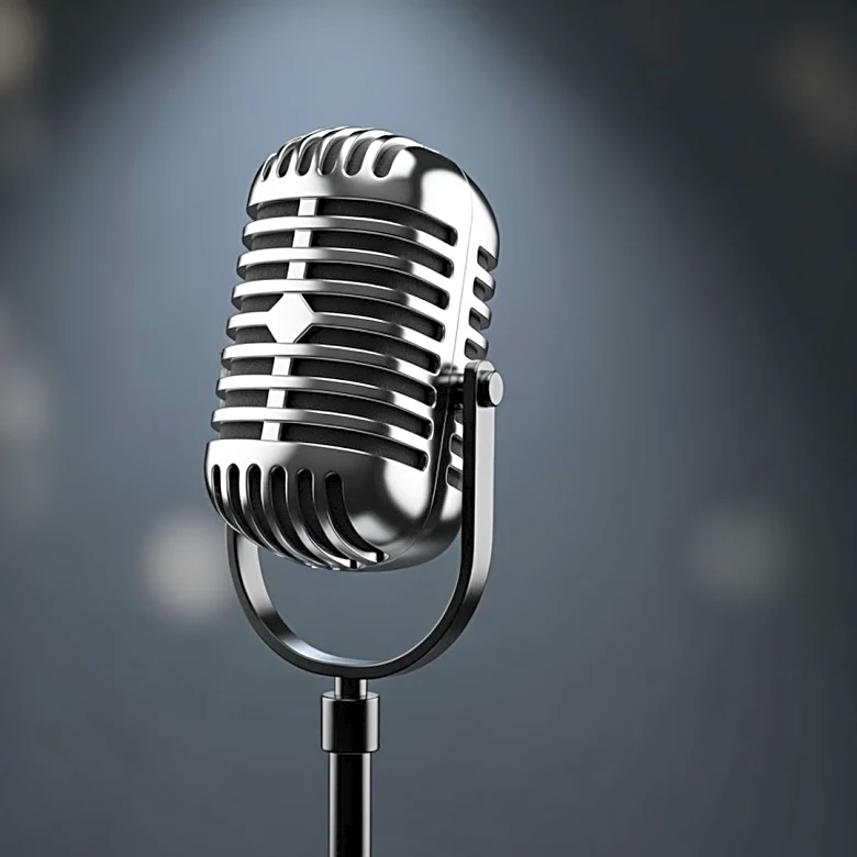 Jill Zarin Removed from 'Real Housewives' Revival After Bad Bunny Comments