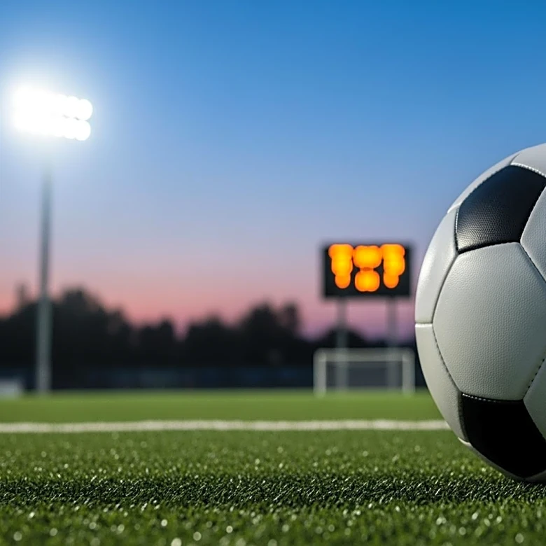 Wisconsin Secures Overtime Victory Against No. 8 Illinois, Impacting Big Ten Standings