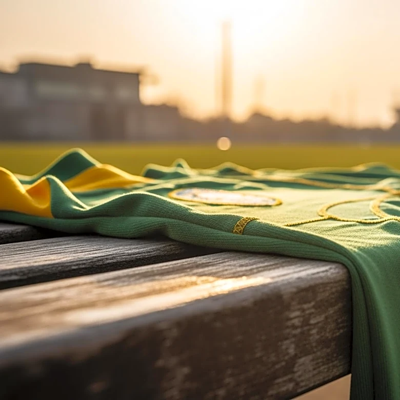 Portland Timbers Unveil Civic Stadium Kit Celebrating Providence Park's Centennial