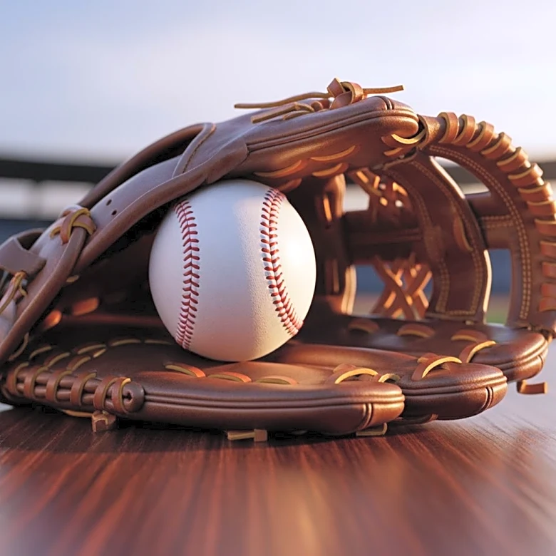 San Francisco Giants Confirm Luis Arráez as Second Baseman for 2026 Season