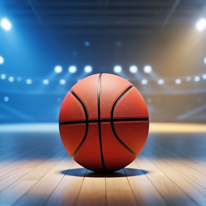 Jayden Quaintance Projected to Join Oklahoma City Thunder in 2026 NBA Draft