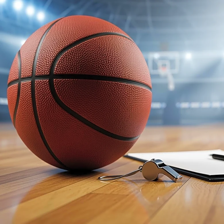 Illinois Coach Brad Underwood Expresses Frustration After Loss to Wisconsin