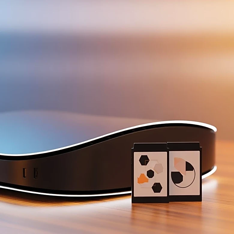 Nintendo's Strategic Game Releases Strengthen Switch 2's Market Position