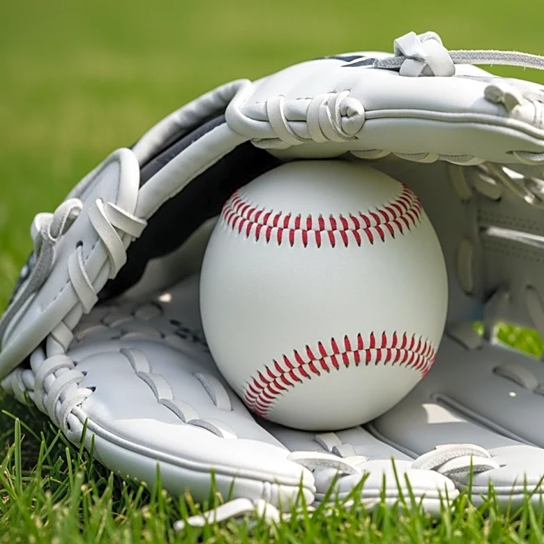 Toronto Blue Jays Sign Pitcher Jack Cushing to Minor-League Contract