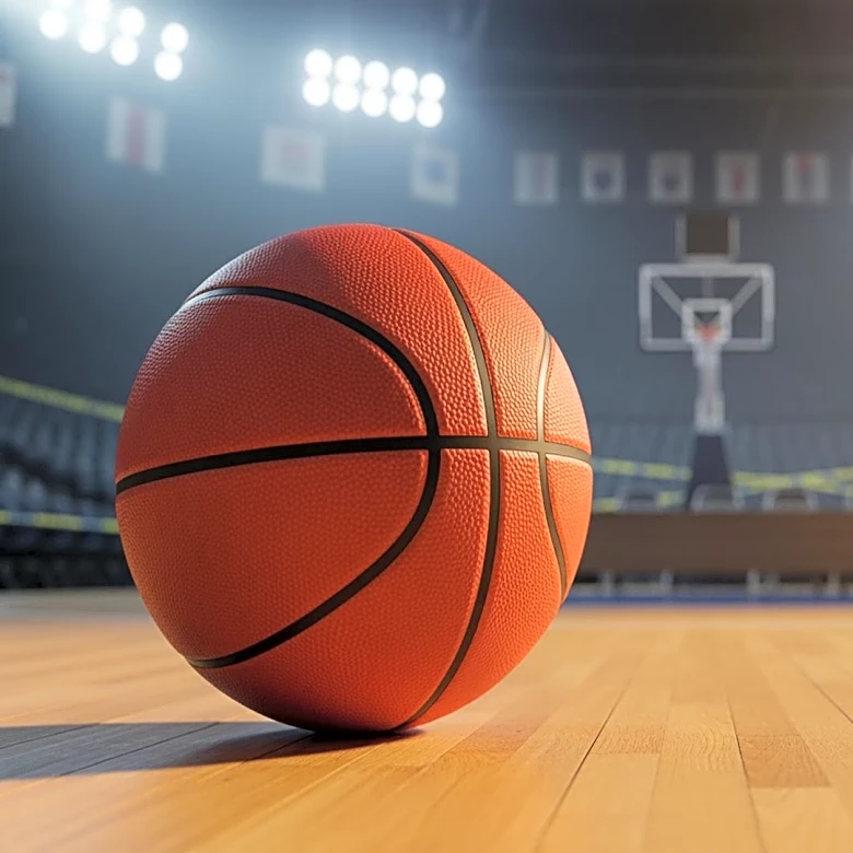 Colorado State Rams Secure Victory Over Air Force Falcons with 91-74 Win