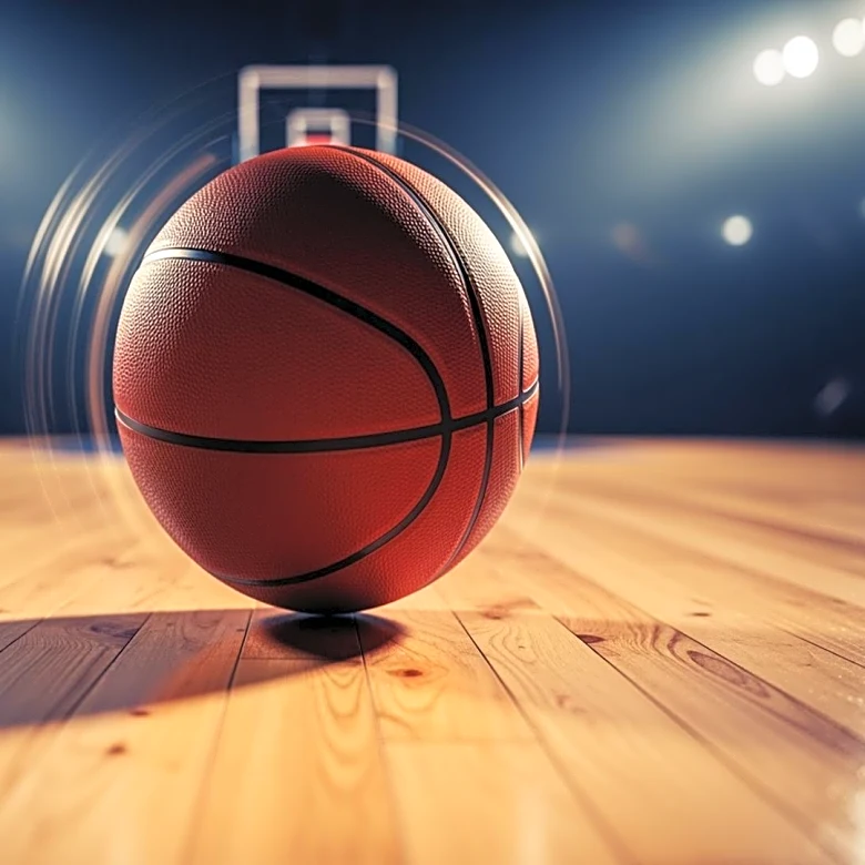 Social Media Buzzes as Arizona State Defeats Oklahoma State in Basketball Showdown