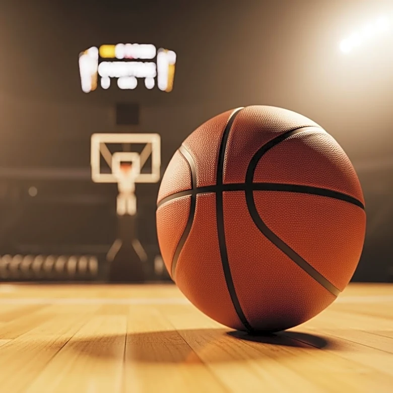 Knicks' Jalen Brunson Scores 40 Points in Overtime Loss to Pacers