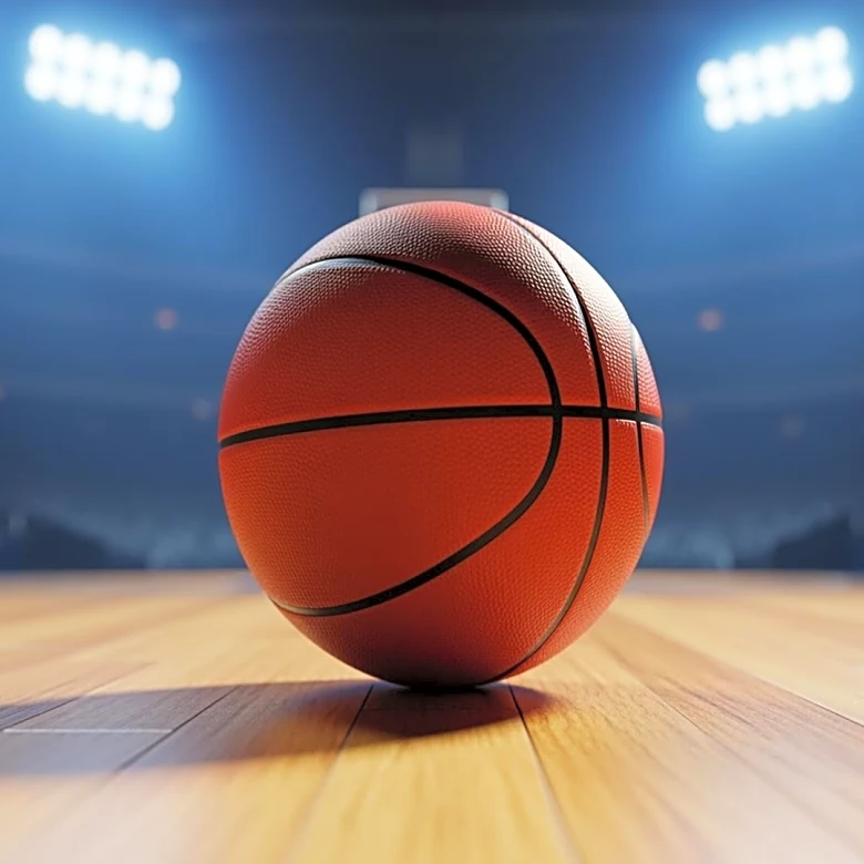 Rockets' Dorian Finney-Smith Struggles to Score in Victory Over Clippers