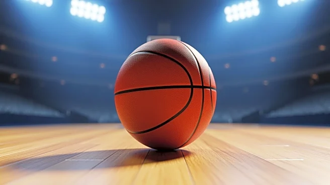 Rockets' Dorian Finney-Smith Struggles to Score in Victory Over Clippers