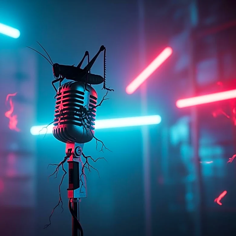 Grasshopper Manufacture's 'Romeo Is a Dead Man' Showcases Unique Gaming Experience