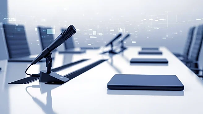 SoundHound AI to Announce 2025 Financial Results, Host Conference Call