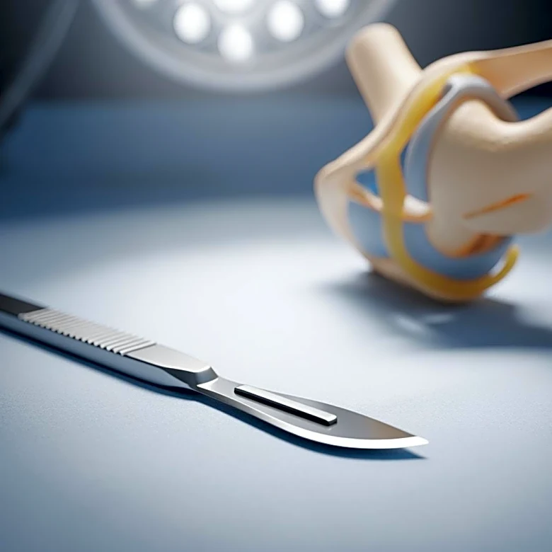 Broncos' JL Skinner Undergoes Surgery for Torn Labrum