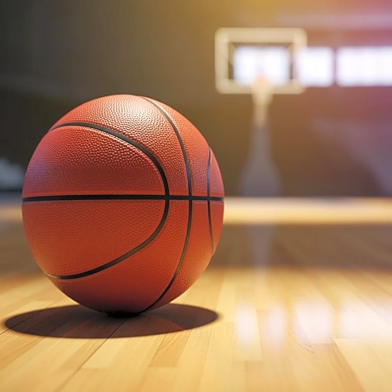 Virginia Cavaliers Secure Narrow Victory Over Florida State in ACC Basketball