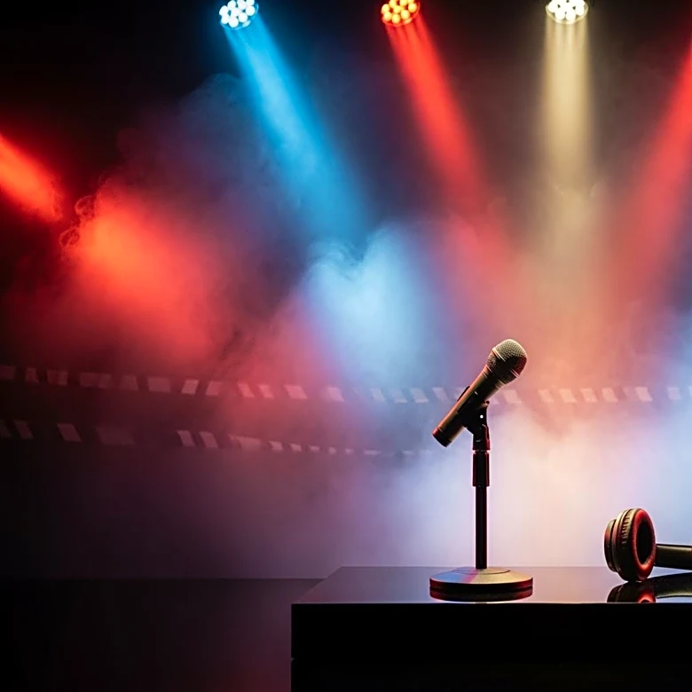 Bad Bunny's Super Bowl Halftime Show Sparks Cultural Pride and Controversy