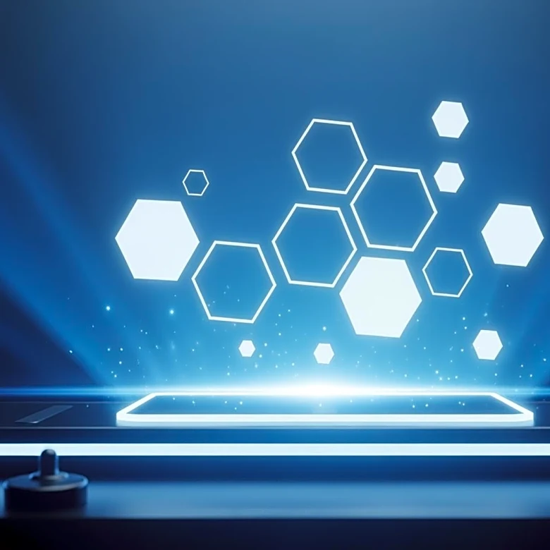 Blizzard Announces Overwatch's Best Weekend Player Count in a Year as Season 1 Launches