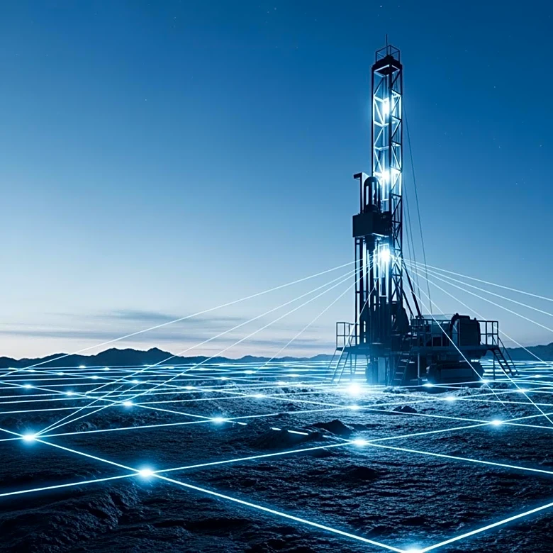 Star Copper Plans to Accelerate Drilling with Advanced Survey Technology