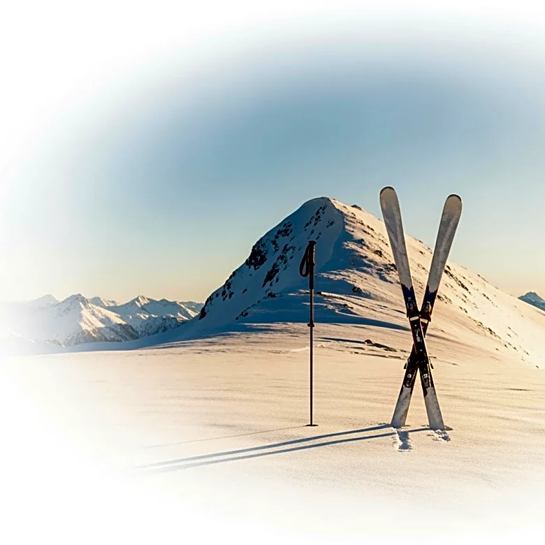 Milan Cortina 2026: Renewed Enthusiasm at the Winter Olympics