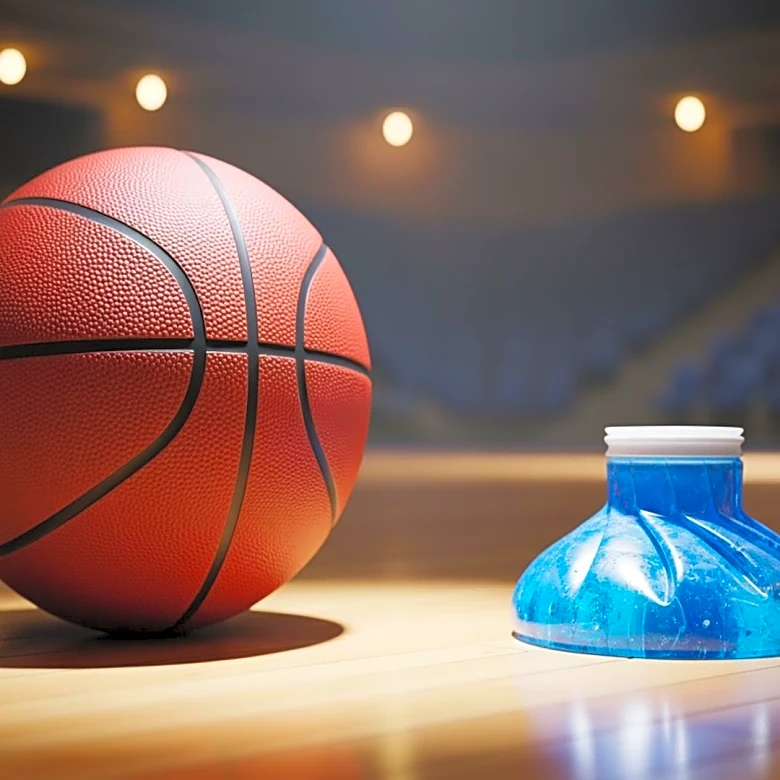 Spurs' Stephon Castle Sidelined with Pelvic Contusion Against Lakers