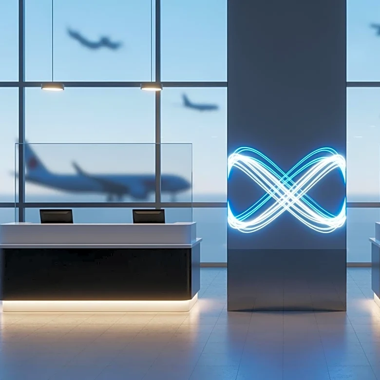 JetBlue and United Airlines Launch Joint Sales Initiative to Enhance Customer Experience