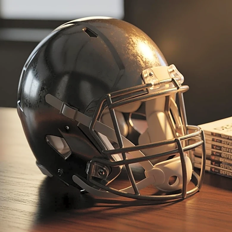 USC Promotes Skyler Jones to Defensive Tackles Coach Amid Staff Changes