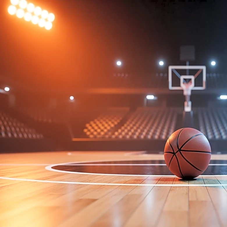 Phoenix Suns Defeat Dallas Mavericks 120-111, Extending Mavericks' Losing Streak