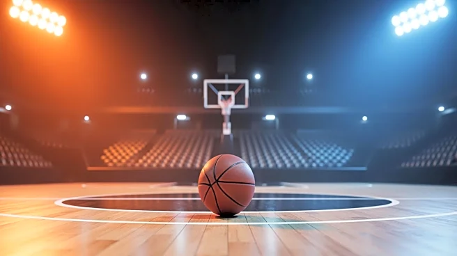 Phoenix Suns Defeat Dallas Mavericks 120-111, Extending Mavericks' Losing Streak